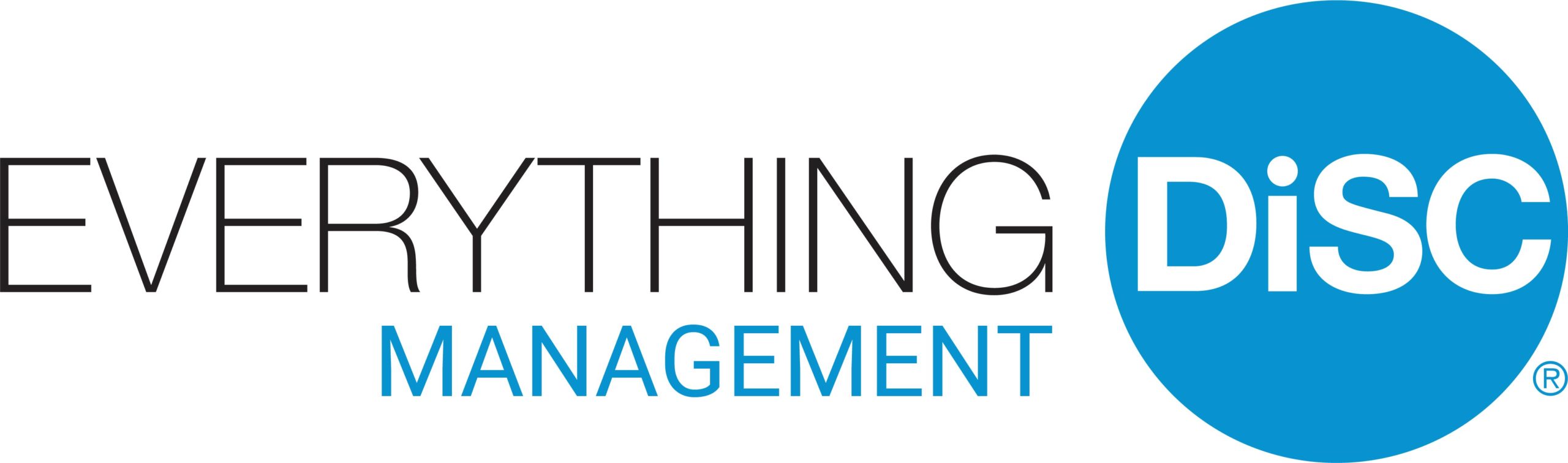 Everything_Disc_Management-RBG